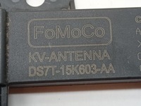 фото thumb №4, Підсилювач антенний ford puma mk2