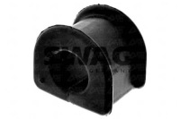 фото thumb №2, Swag втулка стабилизатора задняя l/p audi a4 00-04 s