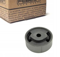 фото thumb №1, Подушка дифференциал do lexus rx 300 330