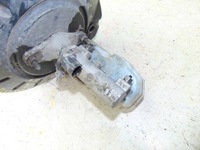 фото thumb №8, Skoda roomster 13r усилитель тормозов тормозные помпа бак