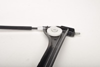 фото thumb №6, Mercedes w172 r172 подъемник стекло левый перед 3d