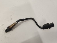 фото thumb №1, Hyundai ix35 датчик лямбда-зонд 2.0crdi 39350-2a410