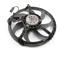 фото thumb №8, Mini r55 r56 r57 r60 вентилятор радиатора