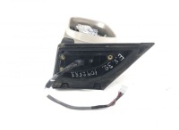 8794048280 дзеркало ліва lexus rx ii Ціна, фото thumb