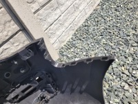 фото thumb №10, Бампер перед передній citroen berlingo iii lift