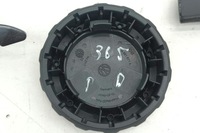 фото thumb №14, Элементы сиденье vw id.3 e11 5h0881317f electric 107kw 2020