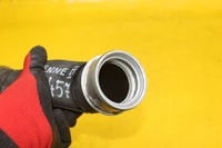 фото thumb №5, Труба шланг шланг интеркулер porsche cayenne ii touareg 7p0145943