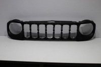 фото thumb №1, Jeep renegade lift решітка радіатора гарний 18r+