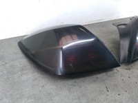 Лампы задний  комплект opel astra h 24451834 13252443 008748-02 008748 hella с Разборки, фото thumb