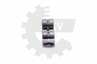 фото thumb №10, Панель керування скла passat golf 5gg959857a