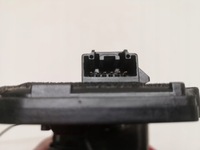 фото thumb №9, Mazda 2 ii 02-07 замок правий перед передній