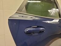 фото thumb №9, Двері ford puma 2 2021 l1tbs24720aj