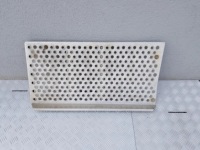 Купить Лист крышка помост na рама daf xf 105, фото thumb