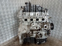 Купити Jaguar e-pace рестайлінг  x540 двигун 2.0 d 204dty 29.850km 2022 рік, фото thumb