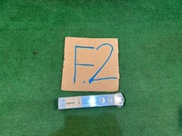 фото thumb №14, Bmw x1 f48 x2 f39 зона деформации нижняя правая 7302522