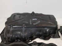 Купить Поддон масляная gk2q-6675-aa transit mk8 2.0tdci, фото thumb