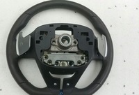 фото thumb №7, Воздуховод кожа мультифункция hyundai ioniq 18r