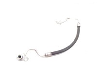 фото thumb №12, Land rover range rover evoque шланг / шланг кондиционера a/c 2.0 d 4x4 2018