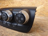 фото thumb №13, Audi tt 8j панель обдув кондиционера 8j0820043af