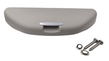 фото thumb №14, Держатель бардачок na очки seat alhambra leon vw golf jetta bora polo t4 t5