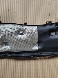 фото thumb №9, Ford kuga mk2 жабо захист нижні