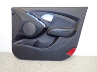 фото thumb №1, Hyundai ix35 10- обшивка двері оббивка права