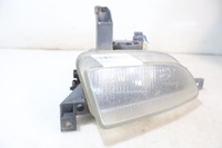 фото thumb №1, Протитуманна фара правий opel zafira a