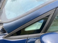 Купить Ford fiesta mk7 стекло стекло кузовная правый  левая перед, фото thumb