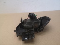 фото thumb №8, Протитуманна фара бампера правий передній mazda 3 bk i 03-06