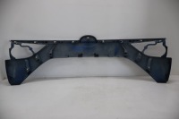 фото thumb №8, Накладка кришки багажника зад toyota avensis t27 рестайлінг універсал 76811-05140