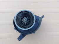 фото thumb №1, Вентилятор воздуходувка обдув skoda fabia vw polo 6q1819015g