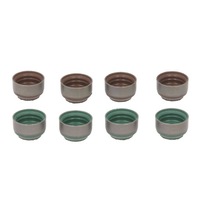 фото thumb №7, Ajusa 57060400 набор уплотнители, стержень клапана