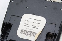 фото thumb №4, Bmw e81 e87 e90 e92 освещение лампа потолочный 9209543