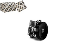 фото thumb №1, Насос wody renault laguna i safrane i safrane ii s