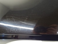 фото thumb №9, Крило лівий перед переднє audi a7 4g 4g8 ly9t