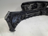 фото thumb №10, Mercedes бампер переднє allterrain pts 197 e клас s213 213 w213