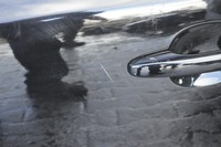 фото thumb №9, Volvo v40 ii двері лівий перед ліва передні kpl