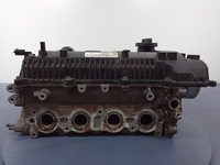 фото thumb №5, Kia rio iv yb 1.2 16v g4la головка 22111-03600