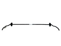 фото thumb №1, Стабилизатор задняя болты bmw 2 u06