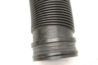 фото thumb №7, Другие шланг audi a3 sportback 8va, 8vf 1j0129684bc 1.9l дизель 81kw