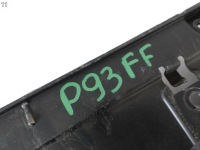 фото thumb №12, Jeep wrangler jl iv 4 18- бампер абсорбер усилитель перед 68293876aa