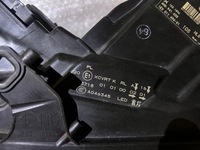 фото thumb №12, Audi a8 s8 d4 lift лампи matrix 72 km комплект