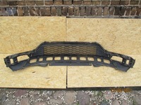 фото thumb №8, Volkswagen оригінальний номер 2ga805903d