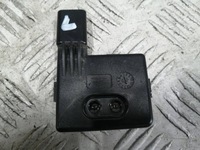 фото thumb №1, Hands free левый перед передняя renault laguna iii