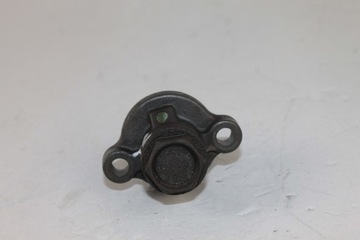 SUZUKI RF900 RF 900 94-99 НАТЯЖИТЕЛЬ ЦЕПИ