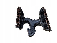 фото thumb №2, Audi a6 a7 4g 3.0tdi коллектор всасывающий 059129711cs