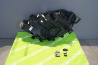 фото thumb №10, Full led id3 ліва europa led id.3 лампа 10b941035b