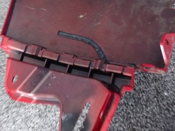 фото thumb №8, Mitsubishi asx 19- крило праві переднє перед