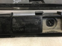 фото thumb №4, Tesla model 3 направляющая бампера правый задняя