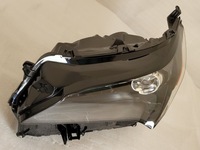 фото thumb №5, Лампа перед ліва lexus nx 2014-2017 ксенон led